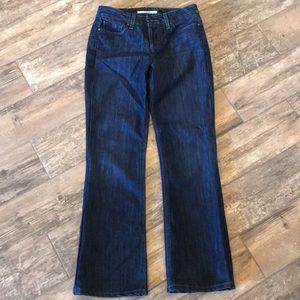 Women’s Joe’s Jeans Muse Style